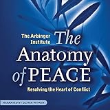 The_anatomy_of_peace